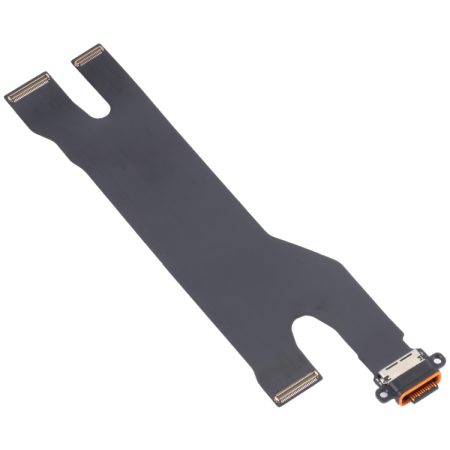 Huawei P30 Pro (VER.A) Charging Port Flex Cable Replacement