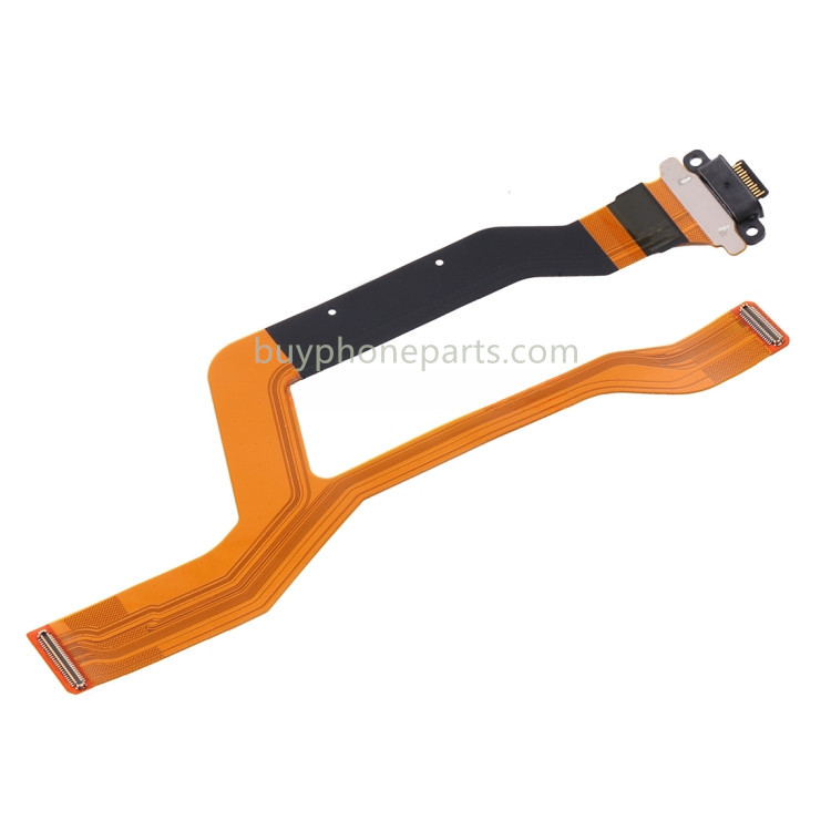 Charging_Port___Motherboard_Flex_Cable_for_Huawei_Honor_V30_Charging_Port___Motherboard_Flex_Cable_for_Huawei_Honor_V30_SPS0075_1.jpg