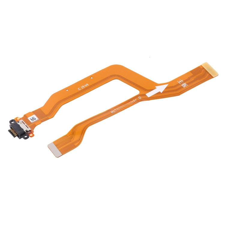 Charging_Port___Motherboard_Flex_Cable_for_Huawei_Honor_V30_Charging_Port___Motherboard_Flex_Cable_for_Huawei_Honor_V30_SPS0075_2.jpg