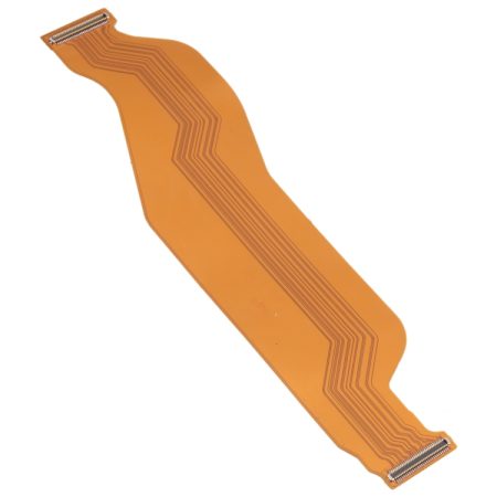 Xiaomi 11T / 11T Pro Replacement Motherboard Main Flex Cable