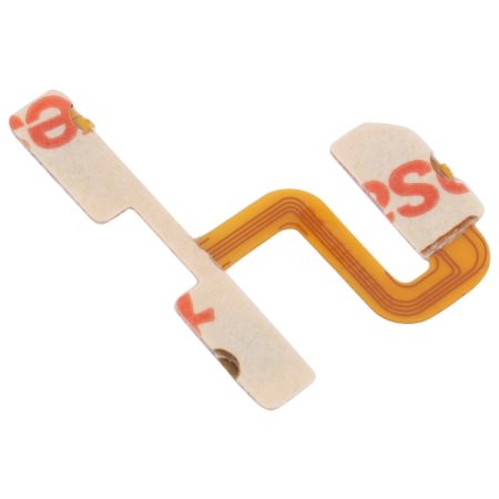 Xiaomi 11T / 11T Pro Replacement Volume Button Flex Cable