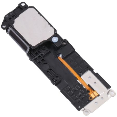 Xiaomi 12 Replacement Loudspeaker Ringer Buzzer Assembly