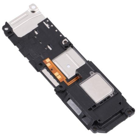 Xiaomi 12 Pro Replacement Loudspeaker Ringer Buzzer Assembly