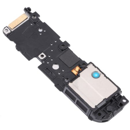 Xiaomi Redmi K50 / K50 Pro Replacement Loudspeaker Ringer Buzzer Assembly