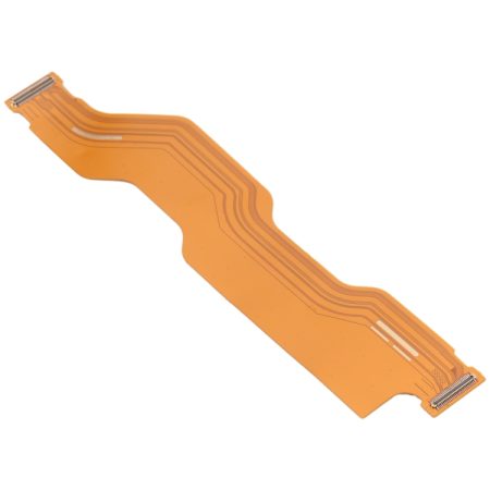 Realme 9i (RMX3491) Motherboard Flex Cable Replacement Part
