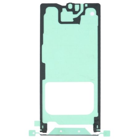 Galaxy Note 20 Ultra 5G SM-N986B Front Housing Adhesive Sticker Strips (10 Pack)