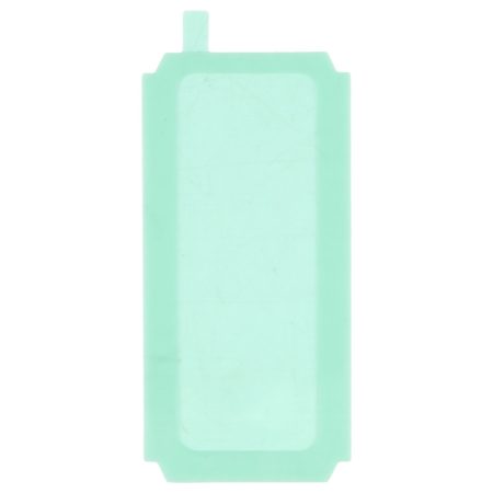 Galaxy Note 9 SM-N960 Battery Adhesive Sticker Strips (10 Pack)