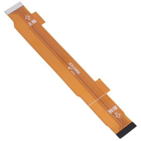 Xiaomi Redmi Note 10 Pro (China) / Poco X3 GT Motherboard Flex Cable Replacement