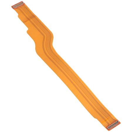 Xiaomi Civi Motherboard Flex Cable Replacement Part