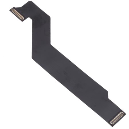 Xiaomi Black Shark 5 / Black Shark 5 Pro Motherboard Flex Cable Replacement