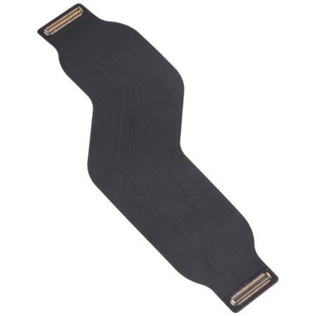 Xiaomi Mi Mix Fold Motherboard Flex Cable Replacement Part