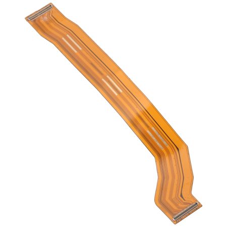 Xiaomi Redmi Note 11 Pro 4G / 11E Pro 5G / Poco X4 Pro 5G Motherboard Flex Cable