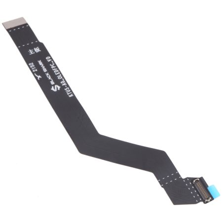 Xiaomi Black Shark 5 / 5 Pro Replacement LCD Display Flex Cable