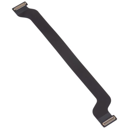 Xiaomi Mi Mix 4 LCD Display Flex Cable Replacement