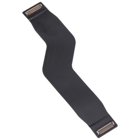 Xiaomi Mi Mix Fold LCD Display Flex Cable Replacement