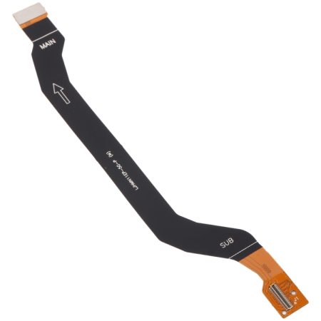 Xiaomi Redmi Note 11 Pro 4G / 11E Pro / Poco X4 Pro 5G Replacement LCD Display Flex Cable