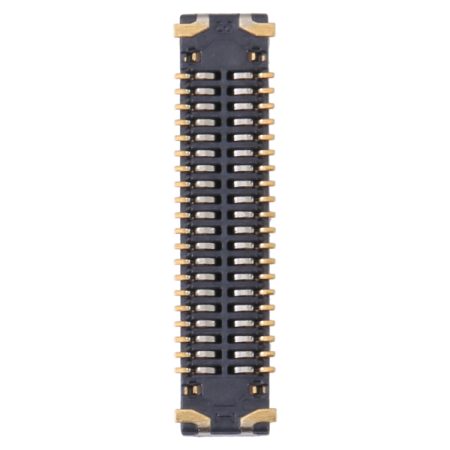Xiaomi Mi 5 Replacement Motherboard LCD Display FPC Connector (10 Pack)