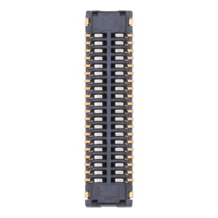 Xiaomi Mi A2 (Mi 6X) / Mi 8 Lite Replacement Motherboard LCD FPC Connector (10 Pack)