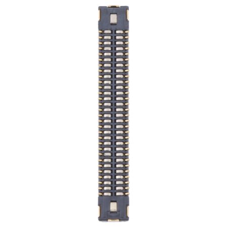 Xiaomi Mi 11 Replacement Motherboard LCD Display FPC Connector (10 Pack)