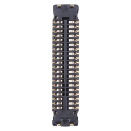 Xiaomi Redmi Note 7 / Note 7 Pro Replacement Motherboard LCD FPC Connector (10 Pack)