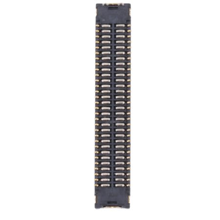 Xiaomi Redmi Note 10 5G/Poco M3 Pro/Redmi 10/Prime/Note 11 4G Motherboard LCD FPC Connector (10 Pack)