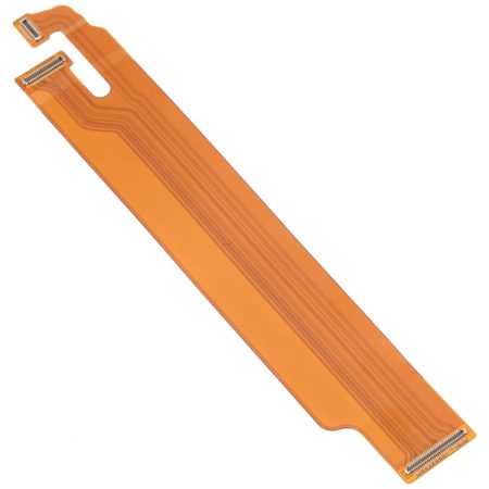 Xiaomi Redmi K40 Gaming / Poco F3 GT OEM Motherboard Flex Cable Replacement