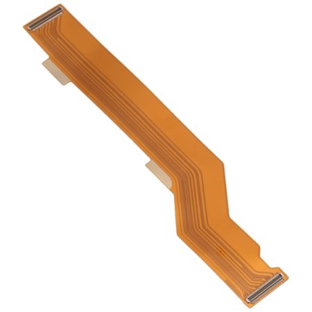 Xiaomi Redmi Note 12 Pro / 12 Pro+ OEM Replacement Motherboard Main Flex Cable