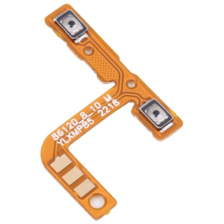 Xiaomi Mi Pad 5 / Mi Pad 5 Pro OEM Volume Button Flex Cable Replacement