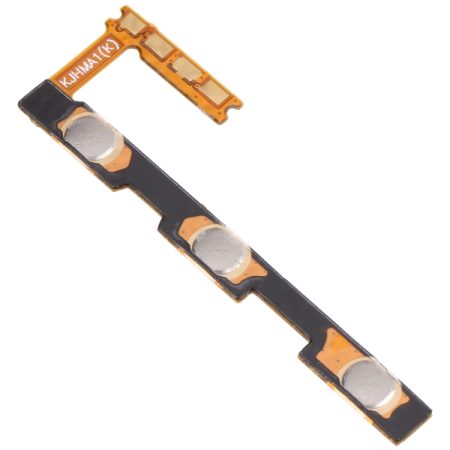 Xiaomi Redmi A1 / A1+ OEM Power Button & Volume Button Flex Cable Replacement