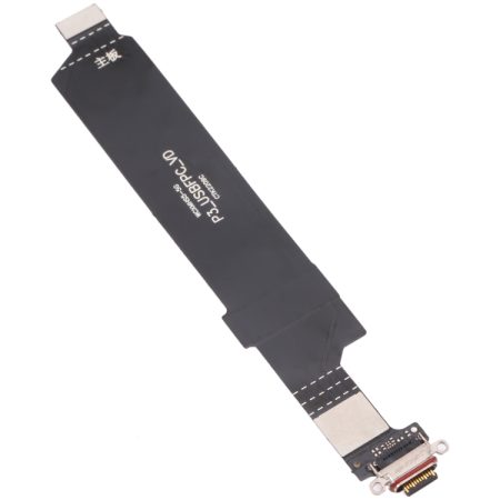 Xiaomi Black Shark 5 OEM Charging Port Flex Cable Replacement