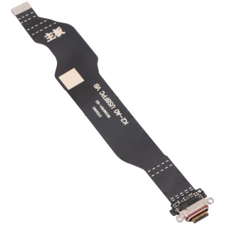 Xiaomi Black Shark 4 OEM Charging Port Flex Cable Replacement