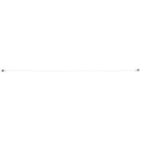 Xiaomi 11 Lite Antenna Signal Flex Cable Replacement