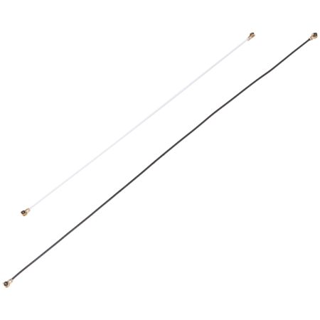 Xiaomi Redmi Note 10 5G Replacement Antenna Signal Flex Cable