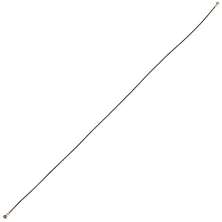 Xiaomi 11i Replacement Antenna Signal Flex Cable