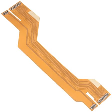Xiaomi Redmi Note 12 Pro+ OEM Motherboard Flex Cable Replacement
