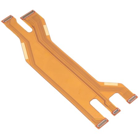 Xiaomi Redmi K50 / K50 Pro OEM Motherboard Flex Cable Replacement
