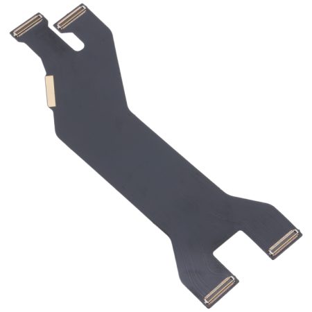 Xiaomi 13 OEM Motherboard Flex Cable Replacement