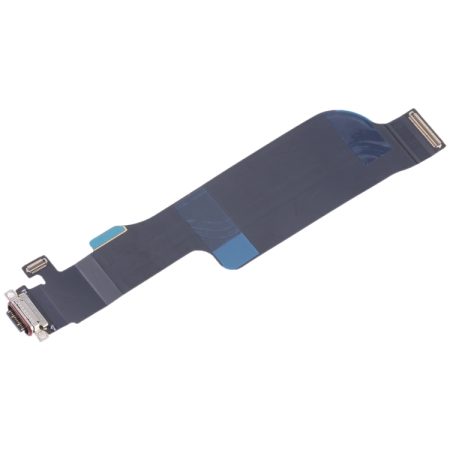 Xiaomi 14 Pro Charging Port Flex Cable Replacement