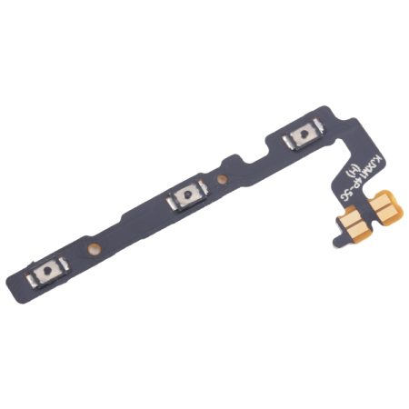 Xiaomi 14 Pro OEM Power Button & Volume Button Flex Cable Replacement