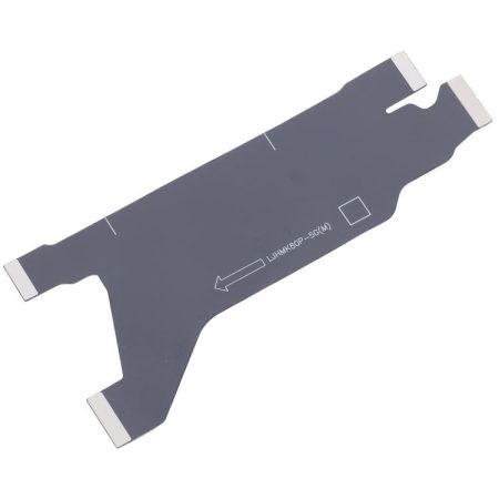 Xiaomi Redmi K80 Pro OEM Motherboard Flex Cable Replacement