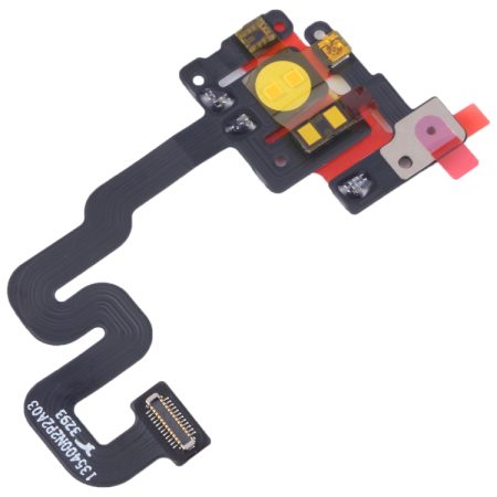Xiaomi 14 Pro Original Flashlight Flex Cable Replacement