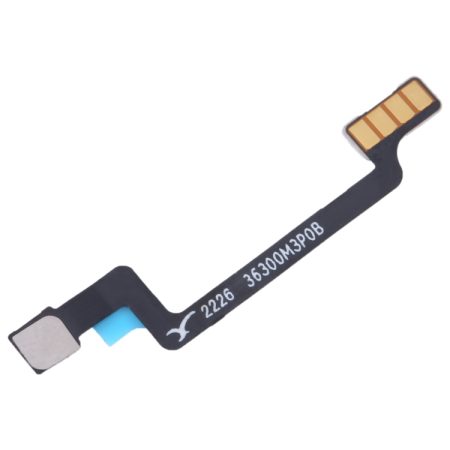Xiaomi 13 OEM Replacement Loudspeaker Connector Flex Cable