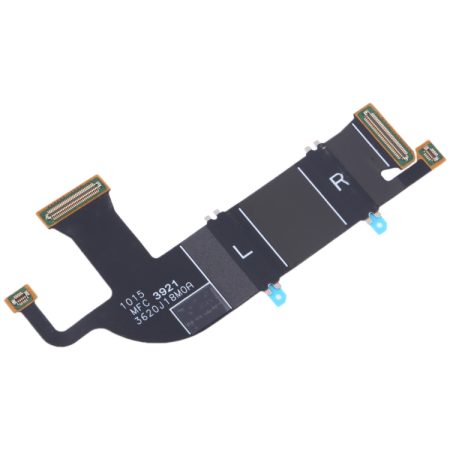 Xiaomi Mi Mix Fold Large Spin Axis Flex Cable Replacement
