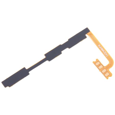 Xiaomi Redmi A3 OEM Power Button & Volume Button Flex Cable Replacement