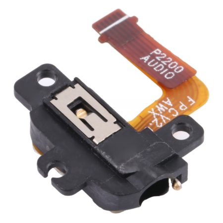 Huawei MediaPad T3 10 Earphone Jack Flex Cable Replacement Part