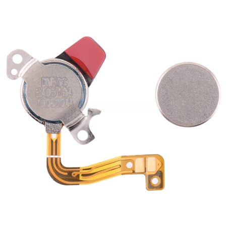 Huawei P30 Pro Earpiece Speaker Flex Cable Replacement