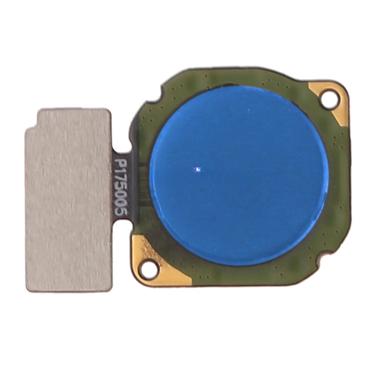 Fingerprint_Button_Flex_Cable_for_Huawei_Honor_8X__Blue__Fingerprint_Button_Flex_Cable_for_Huawei_Honor_8X__Blue__SP8561L_1.jpg