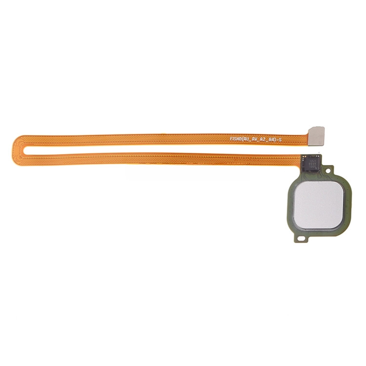 Fingerprint_Button_Flex_Cable_for_Huawei_Maimang_5_Silver__Fingerprint_Button_Flex_Cable_for_Huawei_Maimang_5_Silver__SP8320S_1.jpg