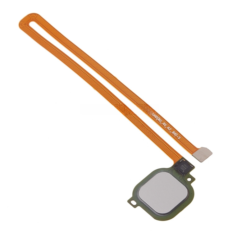 Fingerprint_Button_Flex_Cable_for_Huawei_Maimang_5_Silver__Fingerprint_Button_Flex_Cable_for_Huawei_Maimang_5_Silver__SP8320S_2.jpg