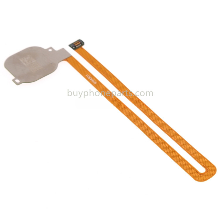 Fingerprint_Button_Flex_Cable_for_Huawei_Maimang_5_Silver__Fingerprint_Button_Flex_Cable_for_Huawei_Maimang_5_Silver__SP8320S_3.jpg